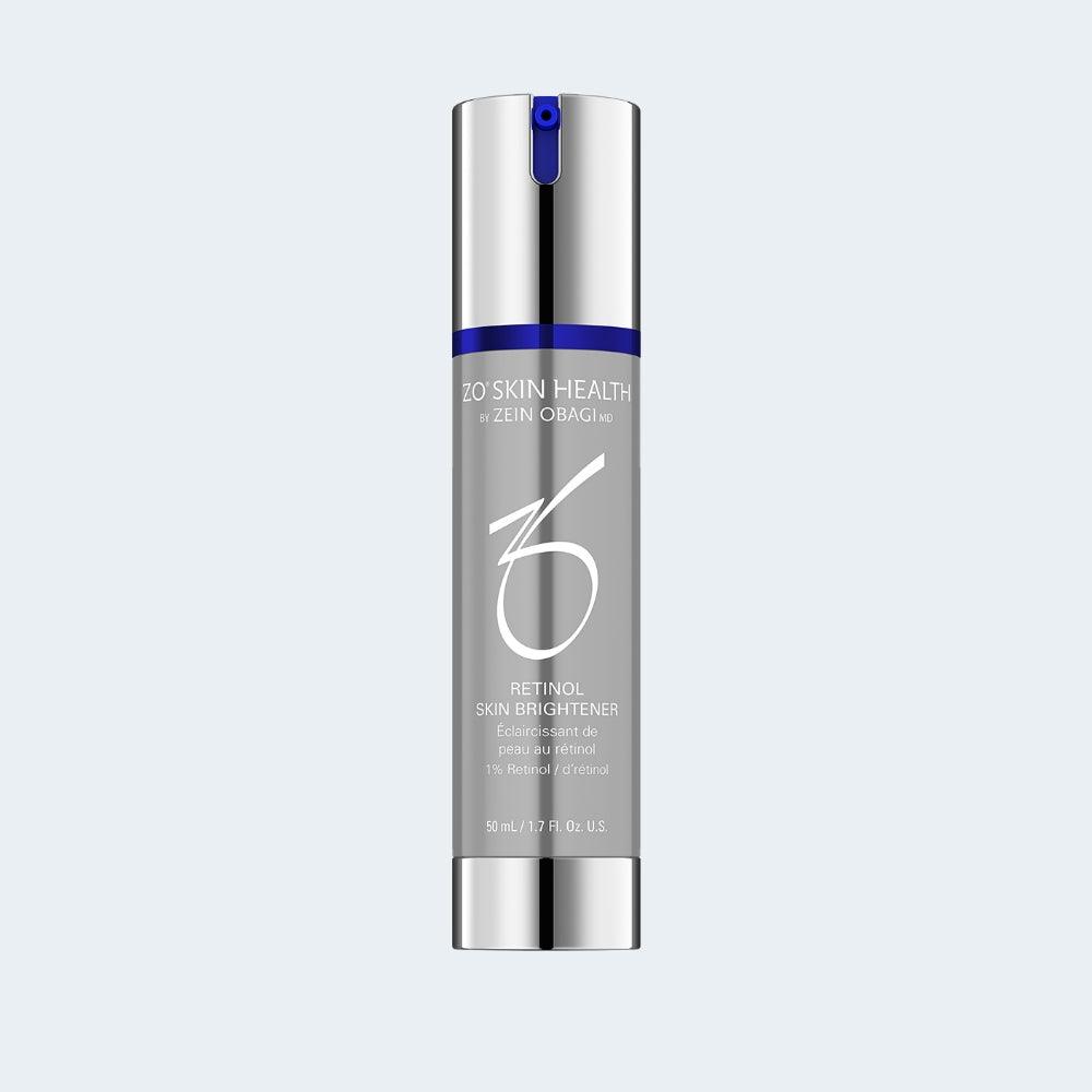 ZO Skin Health Retinol Skin Brightener 1% Serums ZO Skin Health