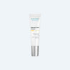 Dr Schrammek Special Care Cream (Travel Size) Day Creams Dr Schrammek