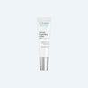 Dr Schrammek Special Regulating Cream (Travel Size) Day Creams Dr Schrammek