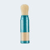 Colorescience Sunforgettable Total Protection Brush-On Shield Spf 50 (Fair) Sunscreens Colorescience