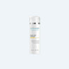 Dr Schrammek Super Soft Cleanser (Travel Size) Cleansers Dr Schrammek