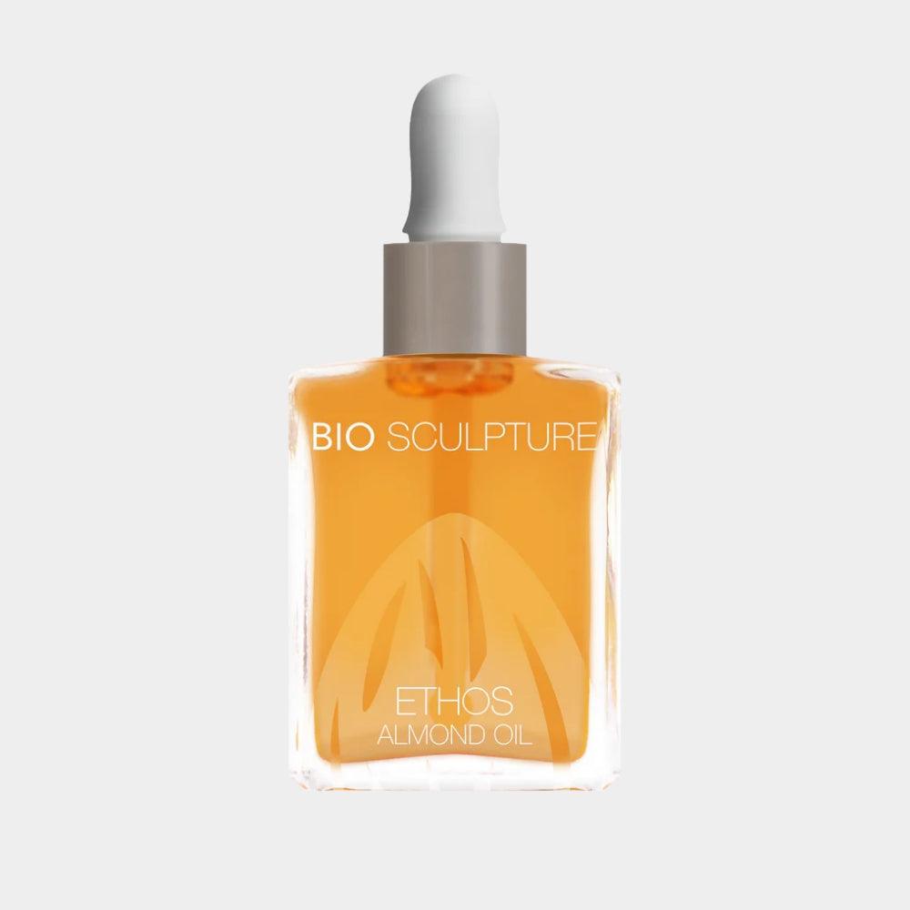 Bio Sculpture 14ml Ethos Almond Oil
