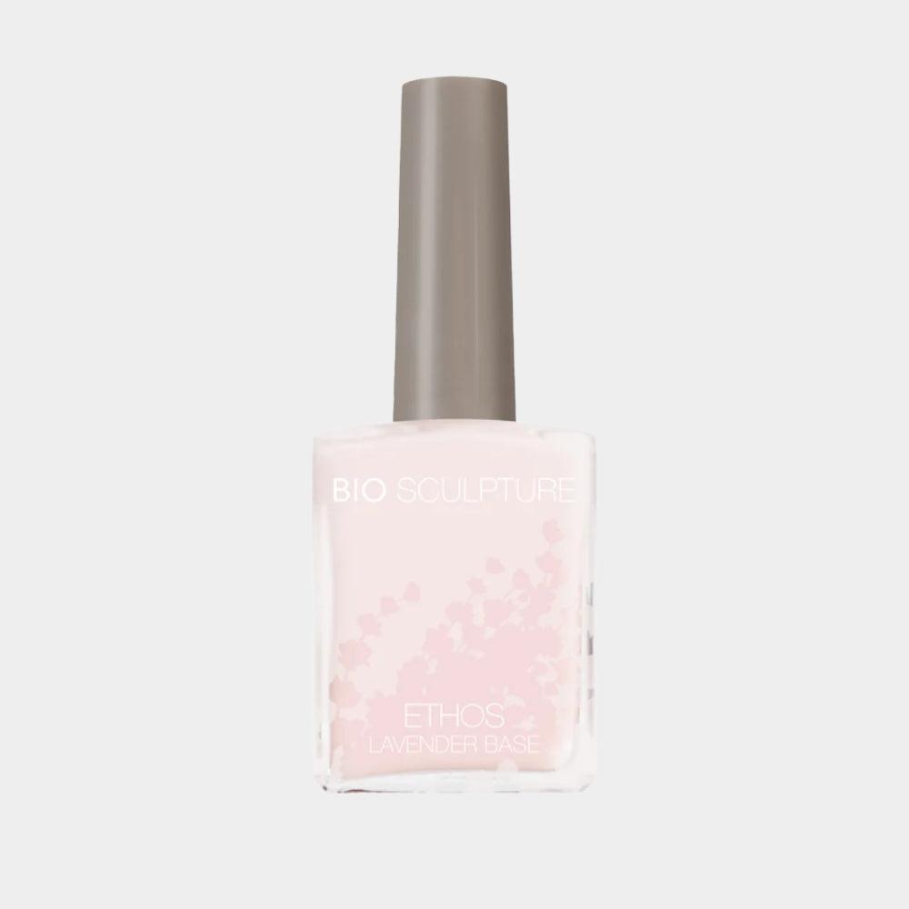 Bio Sculpture 14ml Ethos Lavender Base