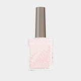 Bio Sculpture 14ml Ethos Lavender Base