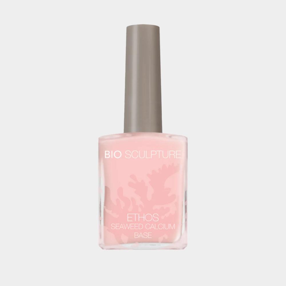 Bio Sculpture 14ml Ethos Seaweed Calcium Base