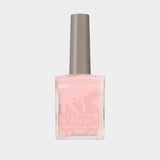 Bio Sculpture 14ml Ethos Seaweed Calcium Base
