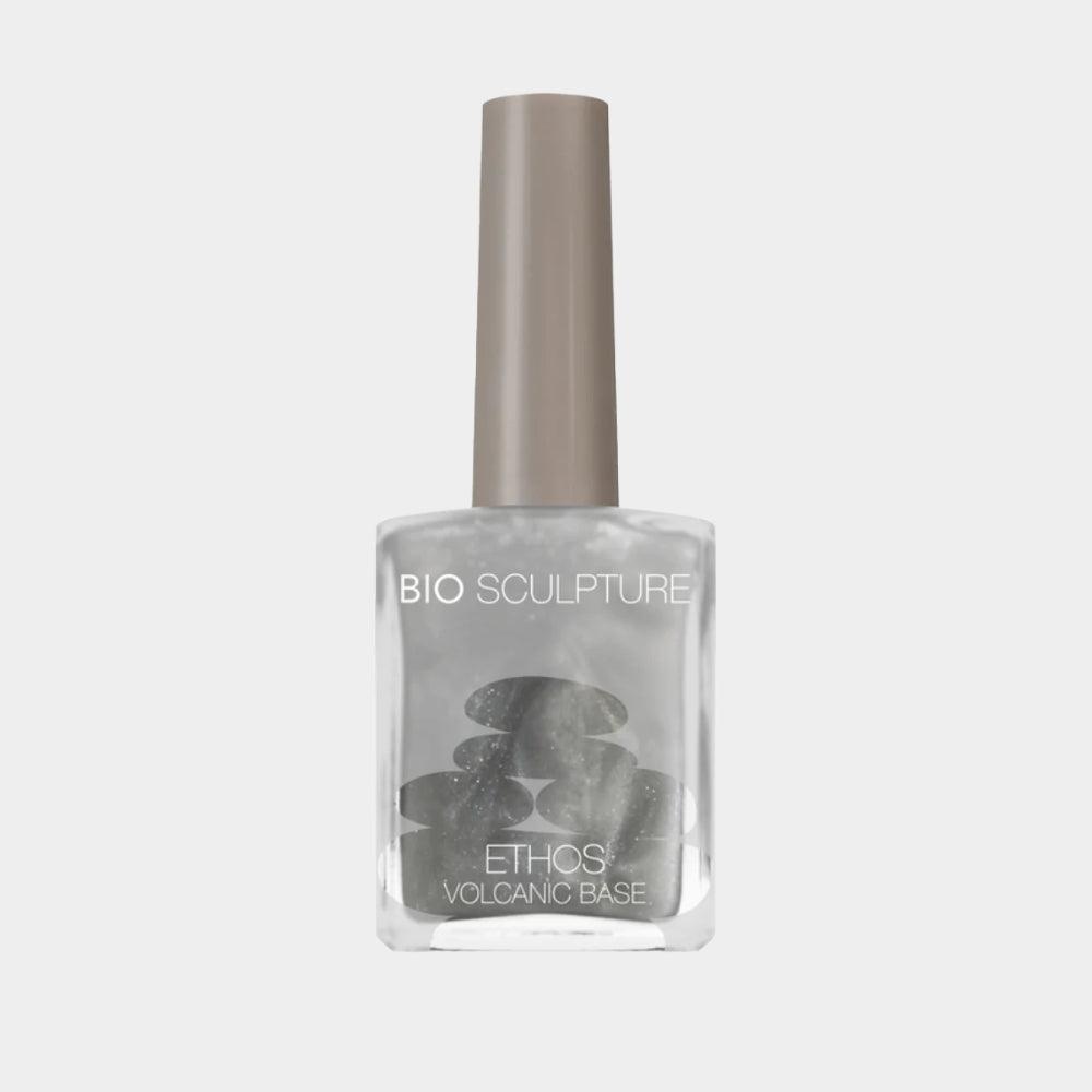 Bio Sculpture 14ml Ethos Volcanic Base