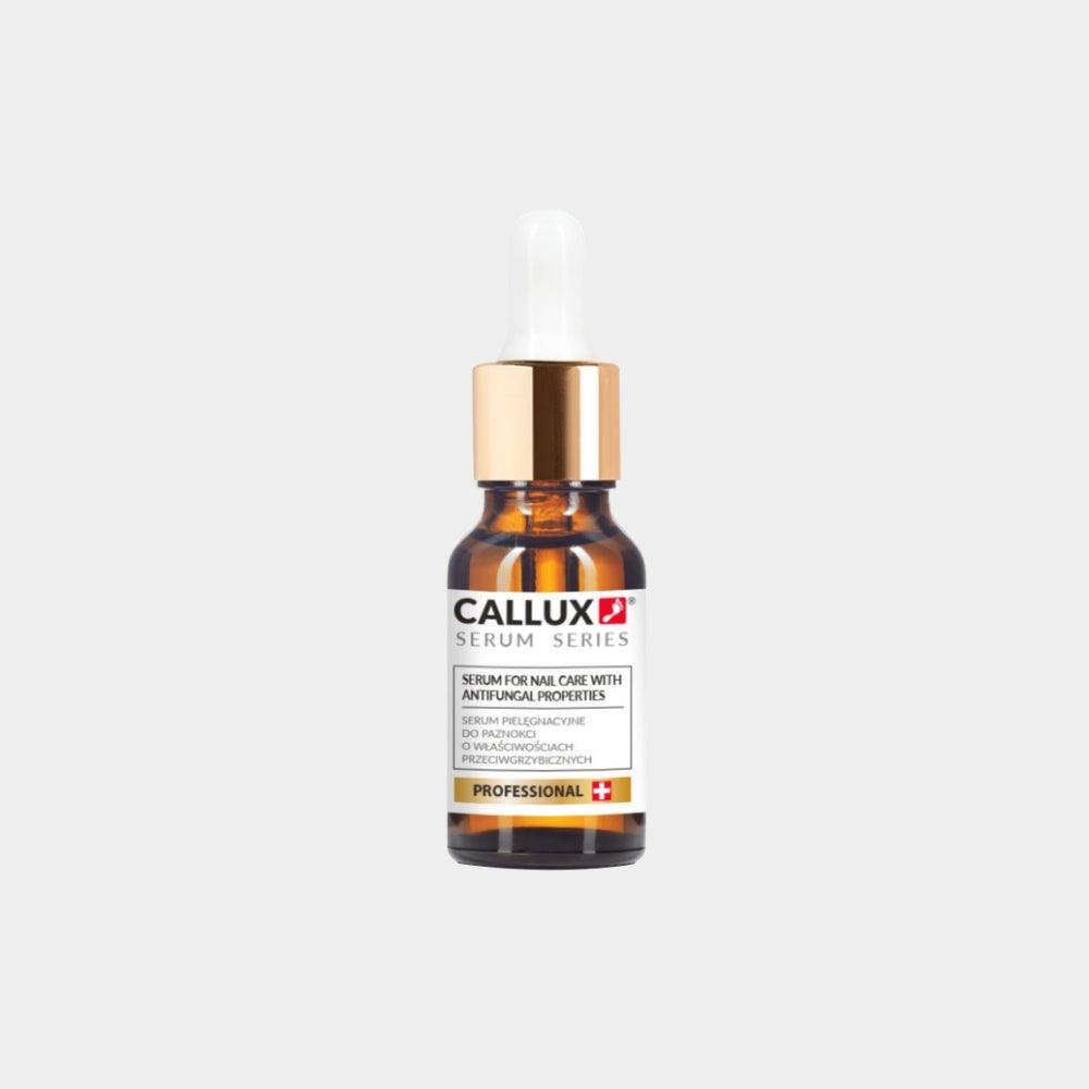 Callux Pro Antifungal Serum 10ml