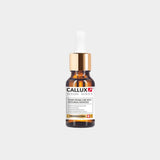Callux Pro Antifungal Serum 10ml