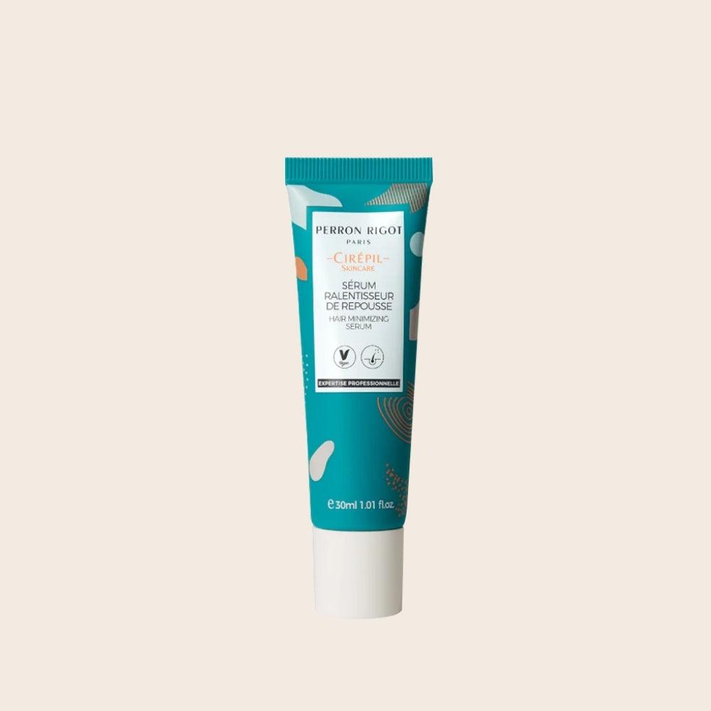 Cirepil Hair minimising serum