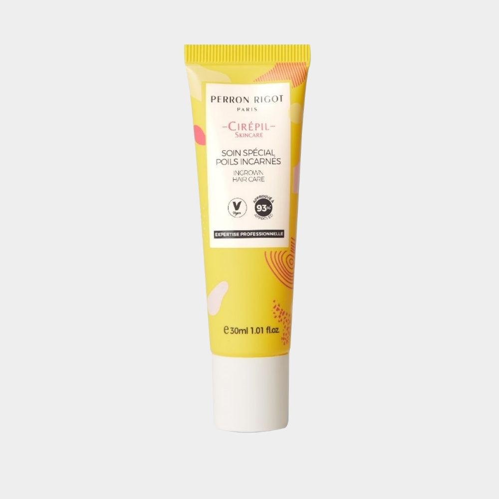 Cirepil Ingrown Hair Care Serum 30ml