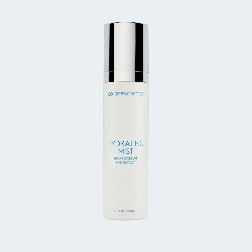 Colorescience Hydrating Mist