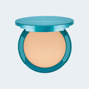 Colorescience Natural Finish Pressed Foundation Spf 20 - Light Ivory