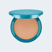 Colorescience Natural Finish Pressed Foundation Spf 20 - Medium Sand