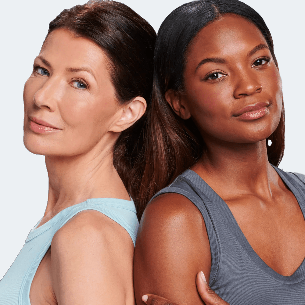 Colorescience Sunforgettable Total Protection Brush On Sheer Matte Sunscreen Spf30