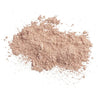Colorescience Sunforgettable Total Protection Brush - On Shield Spf 50 (Deep)