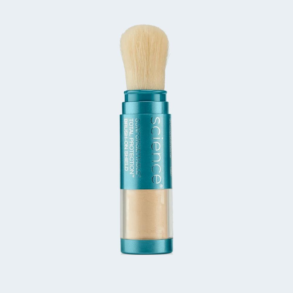 Colorescience Sunforgettable Total Protection Brush - On Shield Spf 50 (Fair)