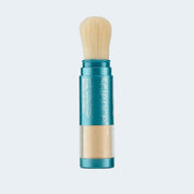 Colorescience Sunforgettable Total Protection Brush - On Shield Spf 50 (Fair)