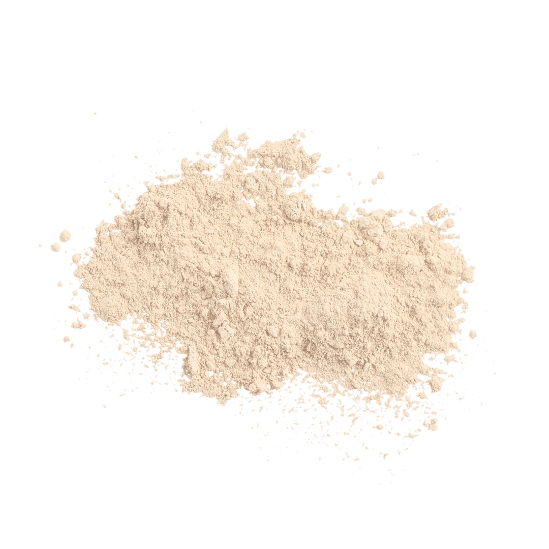 Colorescience Sunforgettable Total Protection Brush - On Shield Spf 50 (Fair)