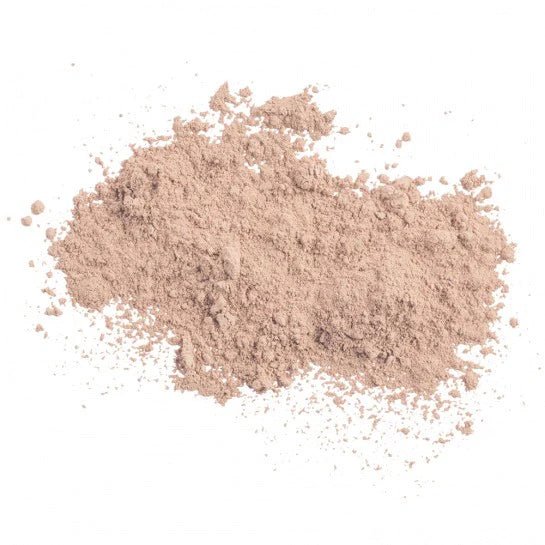 Colorescience Sunforgettable Total Protection Brush - On Shield Spf 50 (Tan)