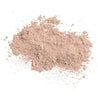 Colorescience Sunforgettable Total Protection Brush - On Shield Spf 50 (Tan)