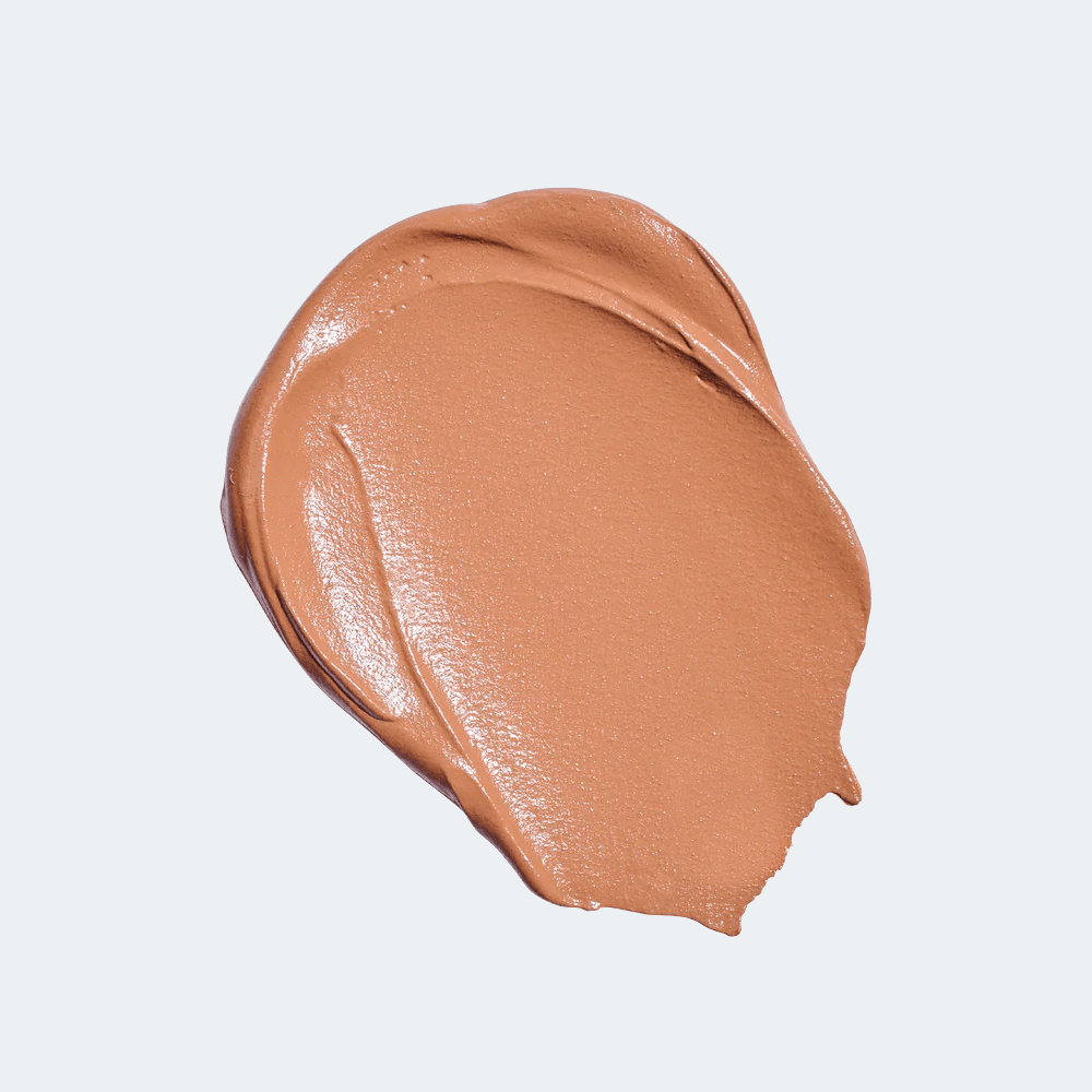 Colorescience Tint Du Soleil Spf 30 (Deep)