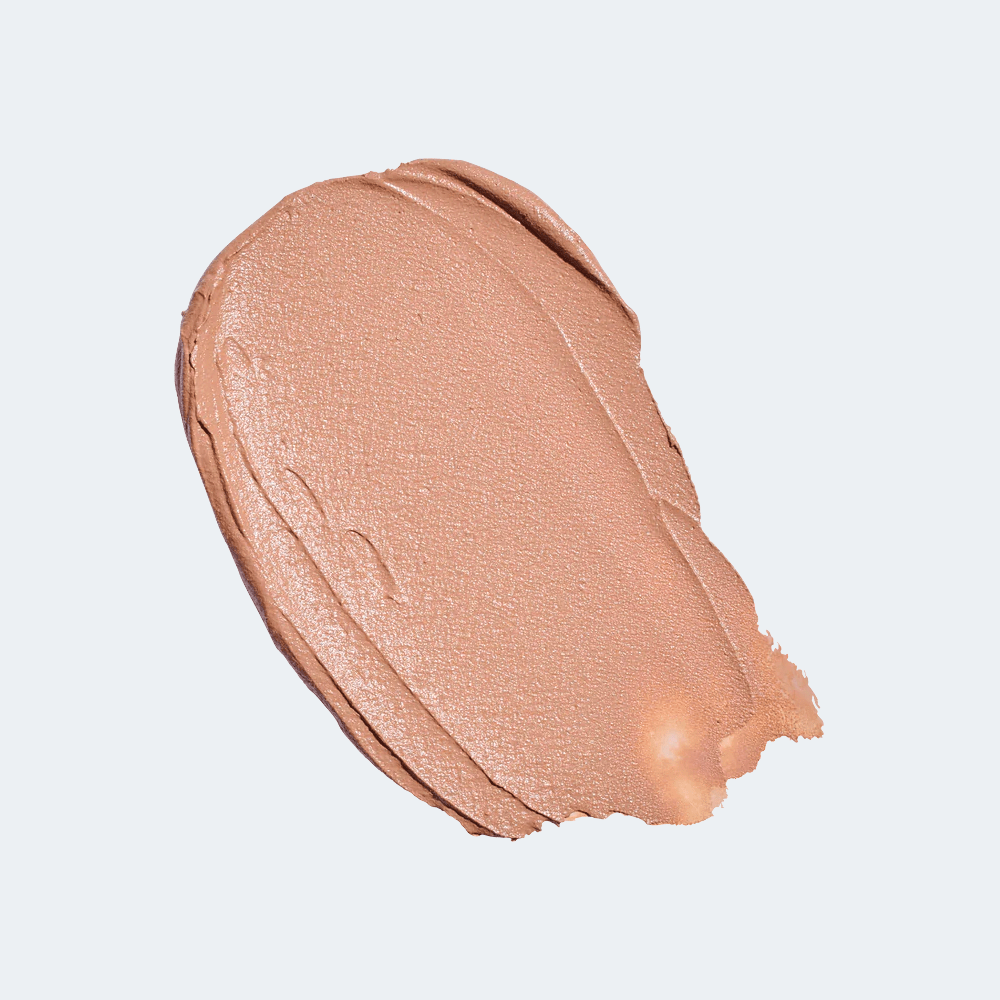 Colorescience Tint Du Soleil Spf 30 (Tan)