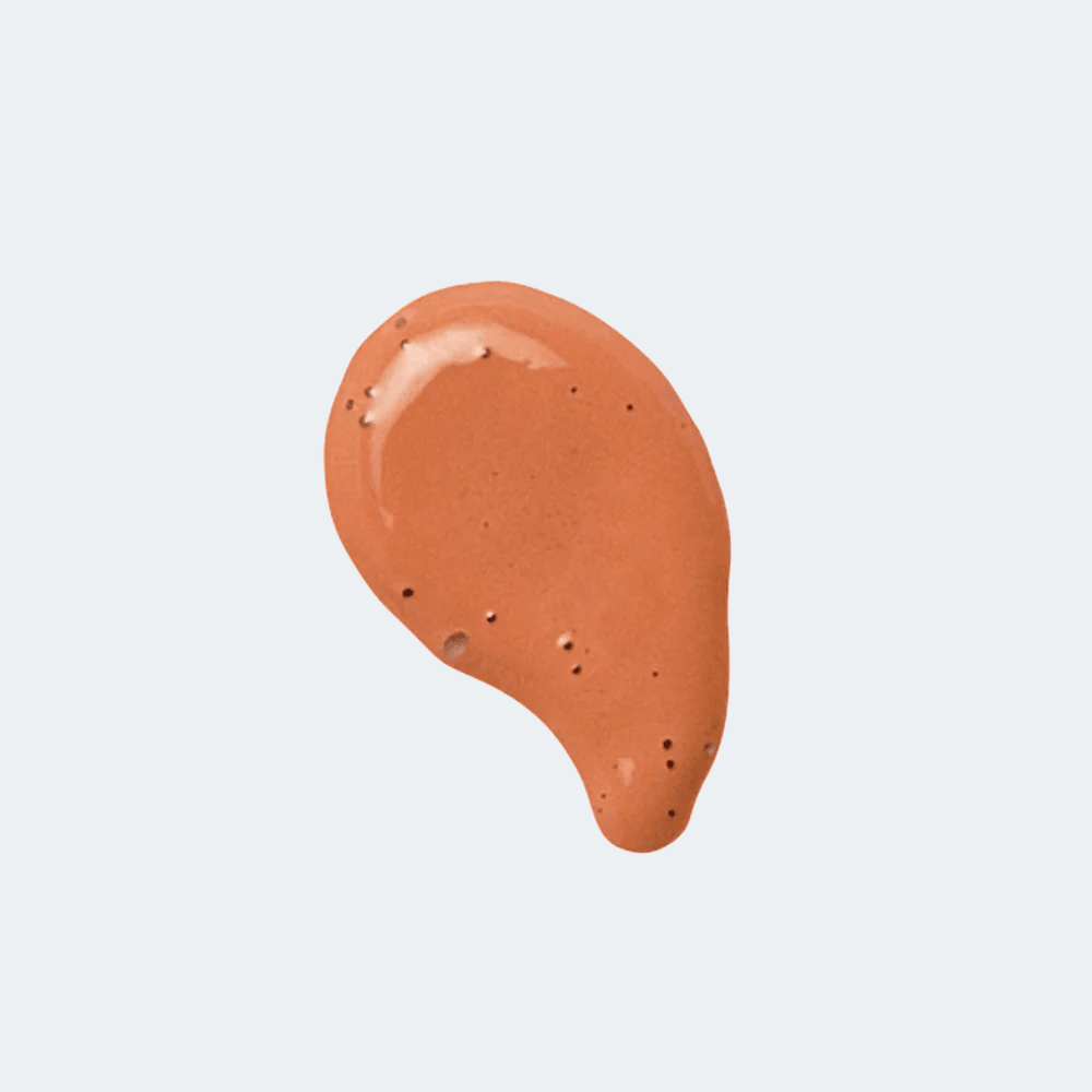 Colorescience Total Eye 3 - In - 1 Renewal (Deep)