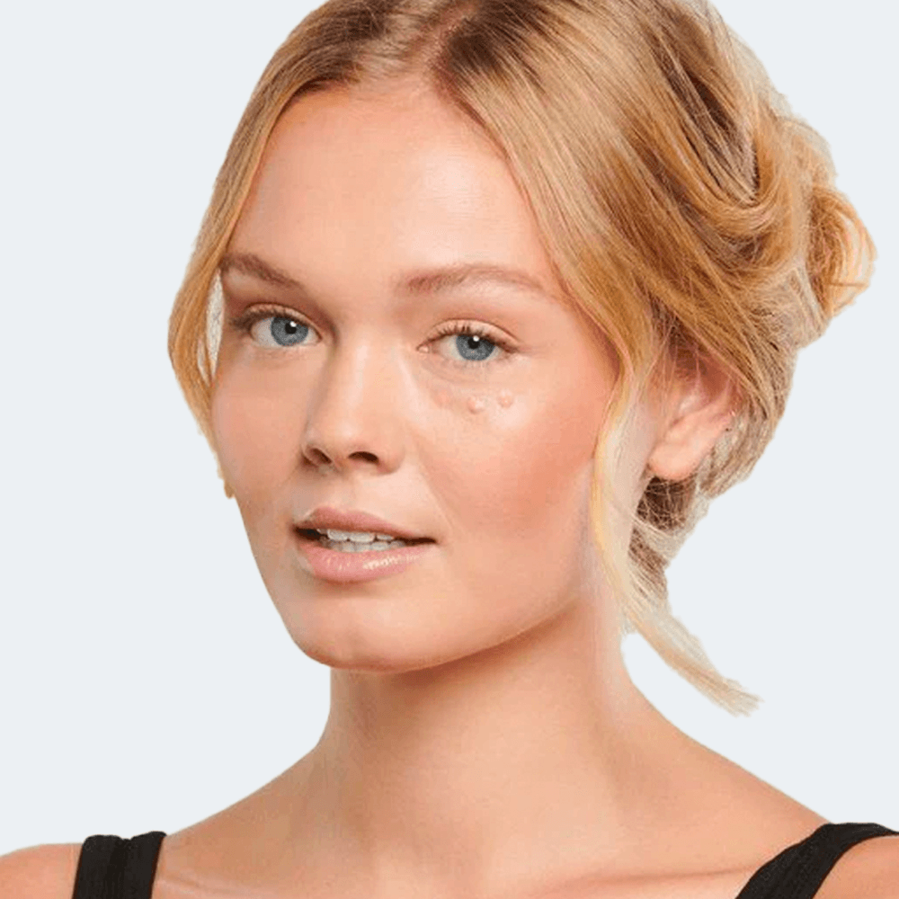 Colorescience Total Eye 3 - In - 1 Renewal (Fair)