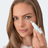 Colorescience Total Eye 3 - In - 1 Renewal (Medium Original)