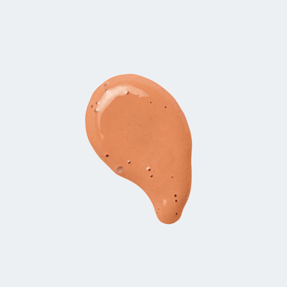 Colorescience Total Eye 3 - In - 1 Renewal (Tan)