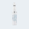 Colorescience Total Eye 3 - In - 1 Renewal (Tan)
