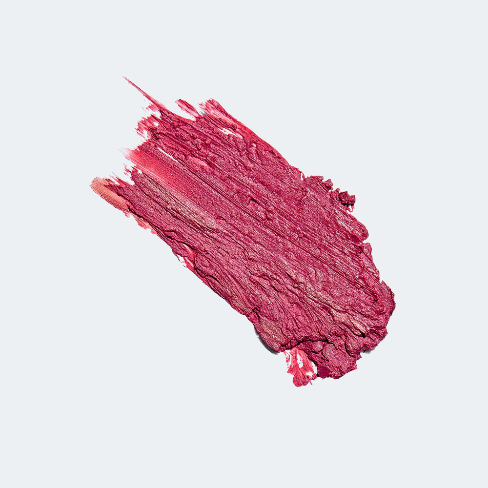 Colorescience Total Protection Color Balm Spf 50 (Berry)