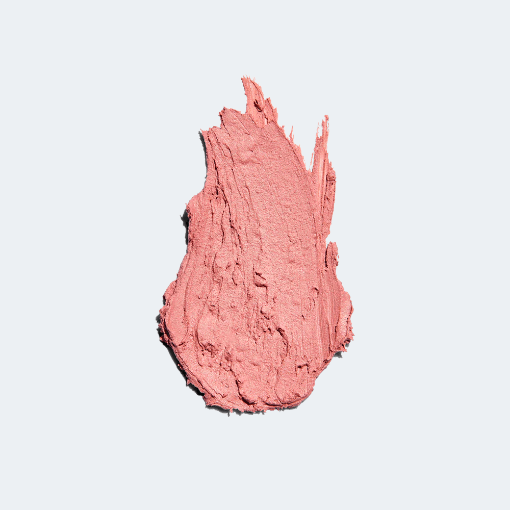 Colorescience Total Protection Color Balm Spf 50 (Blush)