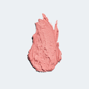 Colorescience Total Protection Color Balm Spf 50 (Blush)