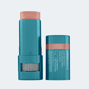 Colorescience Total Protection Color Balm Spf 50 (Blush)