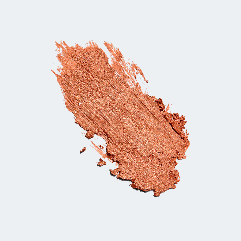 Colorescience Total Protection Color Balm Spf 50 (Bronze)
