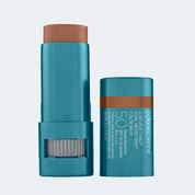 Colorescience Total Protection Color Balm Spf 50 (Bronze)