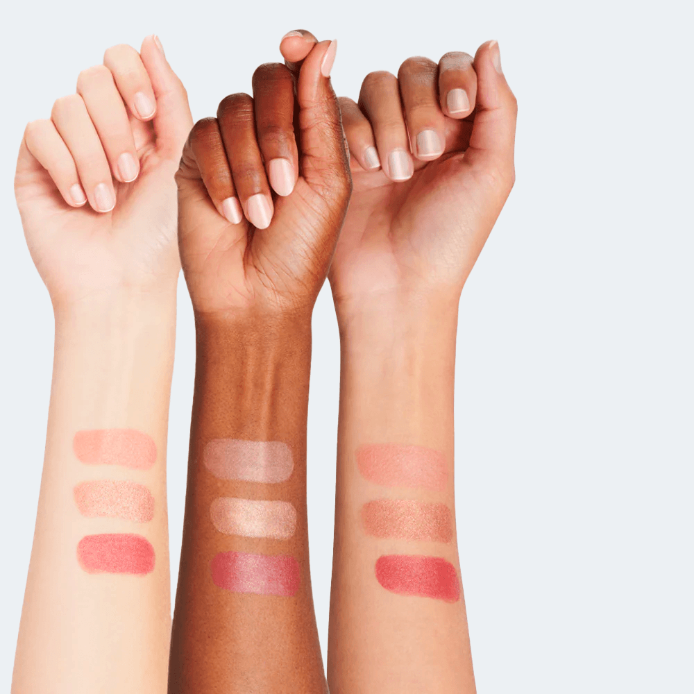 Colorescience Total Protection Color Balm Spf 50 (Violet Haze)
