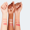 Colorescience Total Protection Color Balm Spf 50 (Violet Haze)