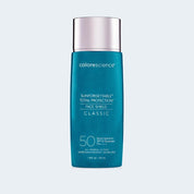 Colorescience Total Protection™ Face Shield Classic Spf 50