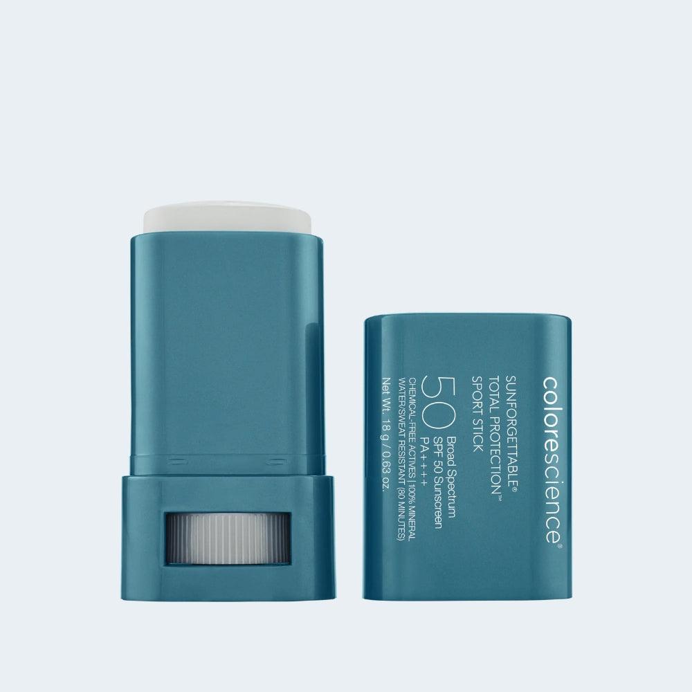 Colorescience Total Protection™ Sport Stick Spf 50