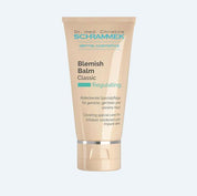 Dr Schrammek Blemish Balm Classic 40ml