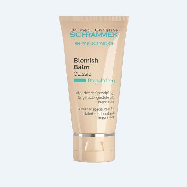 Dr Schrammek Blemish Balm Classic 40ml