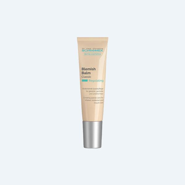 Dr Schrammek Blemish Balm Classic (Travel Size)