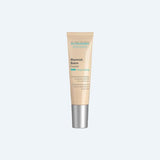 Dr Schrammek Blemish Balm Classic