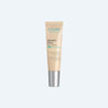 Dr Schrammek Blemish Balm Dark Brown (Travel Size)