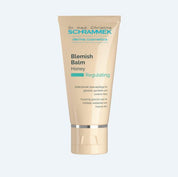 Dr Schrammek Blemish Balm Honey 40ml
