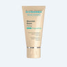 Dr Schrammek Blemish Balm Honey 40ml