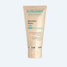 Dr Schrammek Blemish Balm Light 40ml